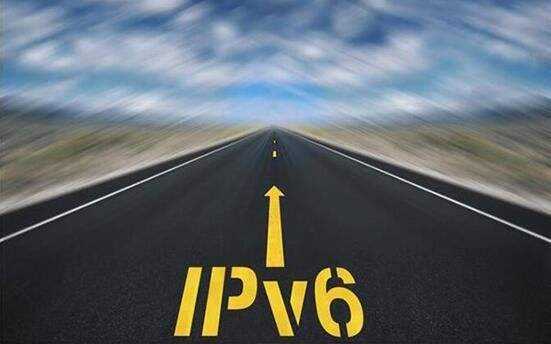 網站建設基礎必備設施是什么，服務器空間價格選擇，IPV6服務器空間價格和選購解決方案。